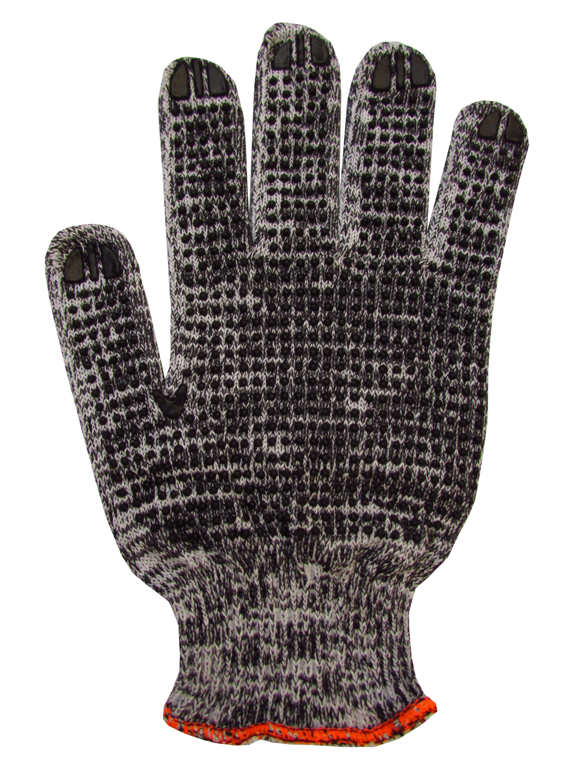 Guante de seguridad MDflex 1210MVU