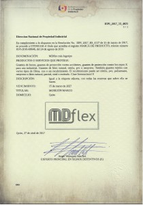 Título_Marca-05-2017